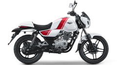 rent a Vikrant 150