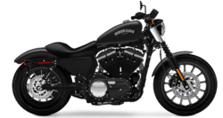iron-883