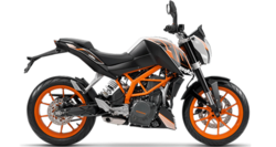 duke-390