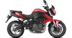 rent a TNT 600 i