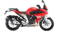 fazer-25