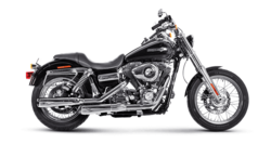 superglide
