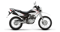 rent a Tornado XR
