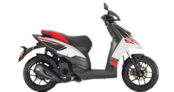 sr-125-abs