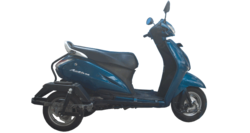 Assisted-activa-for-specially-abled