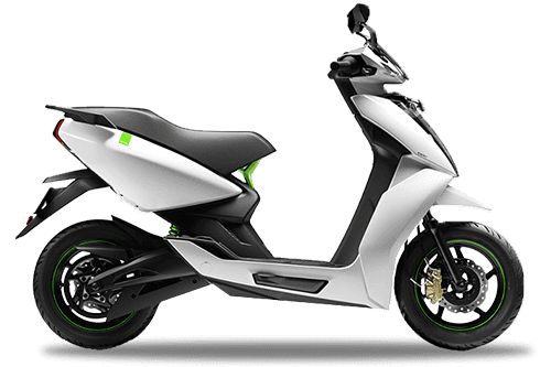 450
