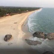 Select Udupi - manipal