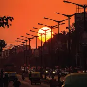 Select Hubli-Dharwad