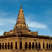 Select Kalaburagi 